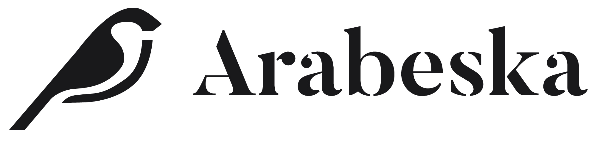 Arabeska